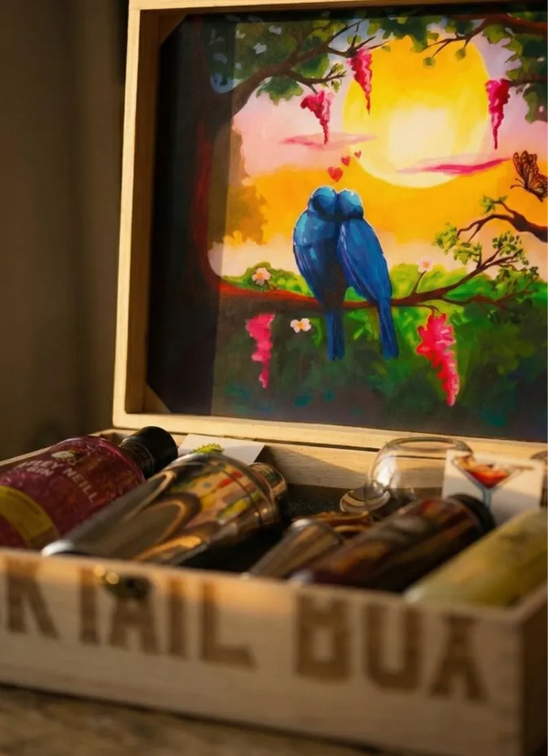 Тематична картина